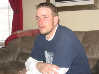 WVC33GUY