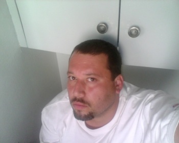 TOPDOGG74
