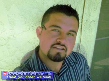 CABRONCITO23