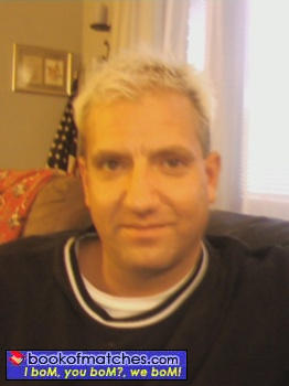 CHRISTOPHER09