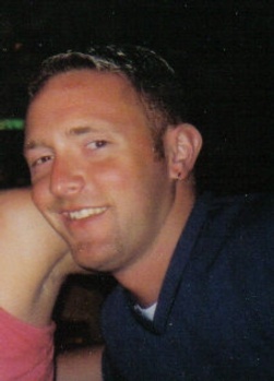 JIMMY2HOTTIE