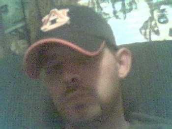 KYCOUNTRYBOY198