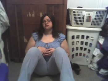 LILPLAYGIRL18