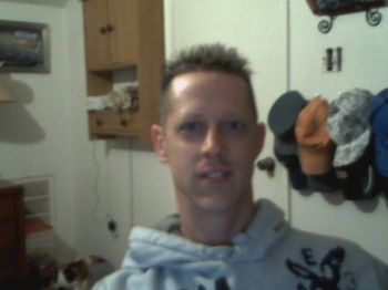 HANDYSMURFF