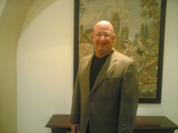 ZINMAN