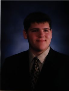 CHRISDUDE