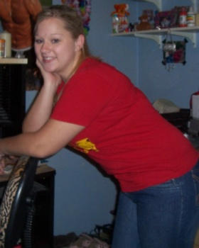 CTOWNHOTTIE