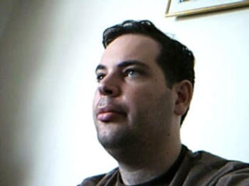 LEONARDOMIAMI