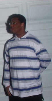 B_BEV