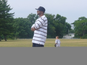 CALLMEDA1