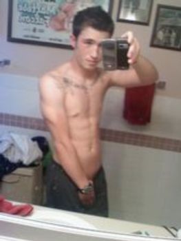 MATTY99