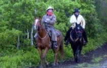 COWBOY35