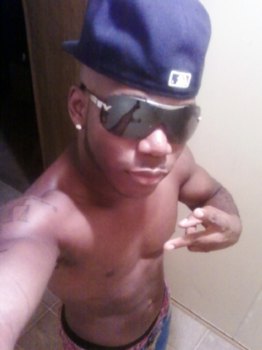 ANTONIOTWIN