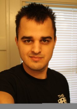 RRRANDAL