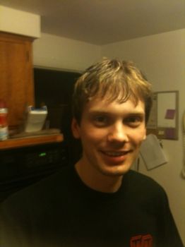 TIMMAY08