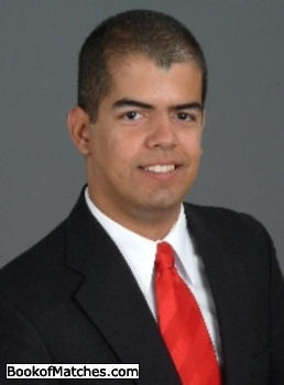 JOHN_TOWERS