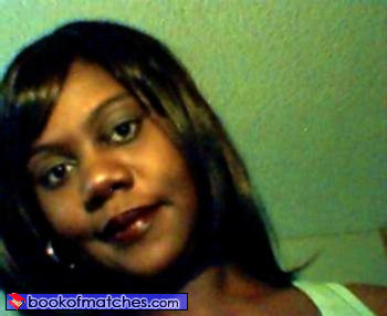QUEENYB20