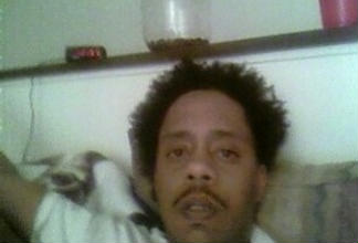 COOLCHRIS187
