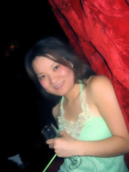 CRYSTAL00