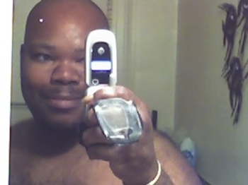 BIGDADDYNDC06