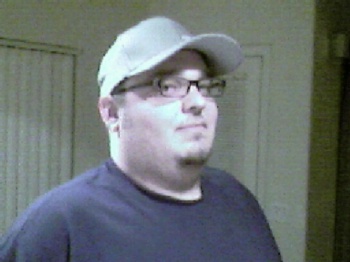 BIGDADDY28