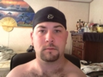 IRONWORKER82