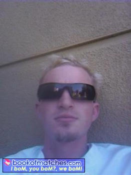 ANGUS88