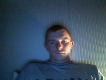 JOEYCARR
