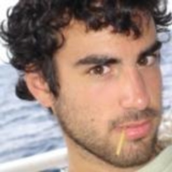 BOB1