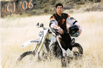 RIENSTRA181