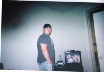 JARRED0113