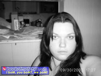STEPHANIE55