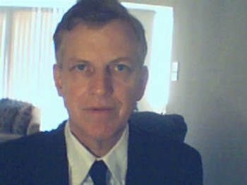 SAYYESOK