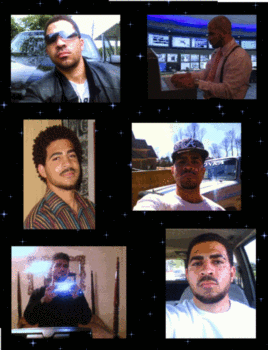 BIGBOSS8