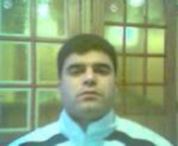 JOSEF06