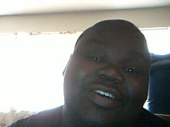 CHUCKDRO312