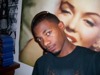 LIYAHSBROTHER2