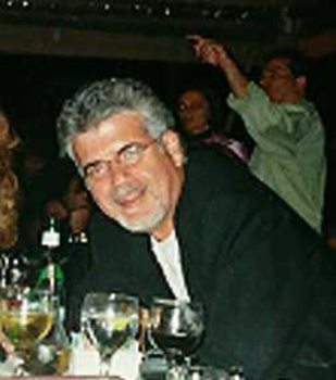 LUCA3000