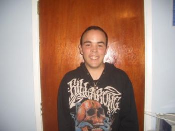 EDWARD300