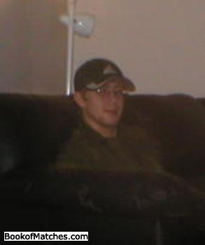KROW_83
