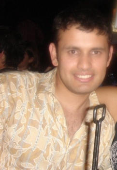 ALEXF