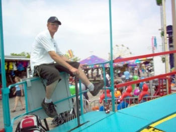 SCRAMBLEDBIGUY