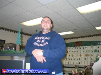 BIGGUY27