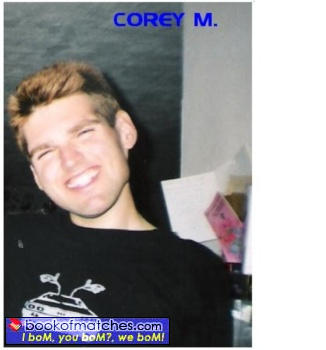 COREYCOREY1985