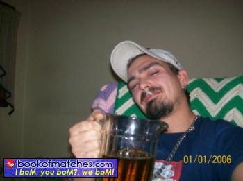 LIQUIDACID25