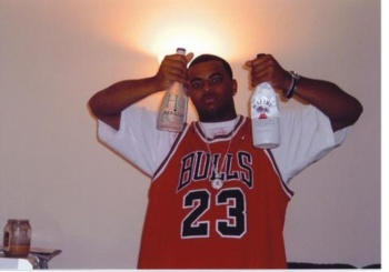 BIGBALLIN