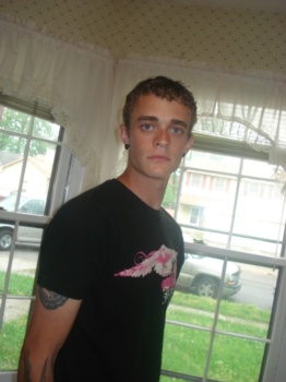 THECRAIG