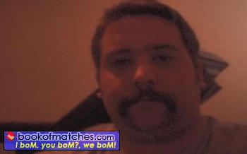 MIKEMIKE27