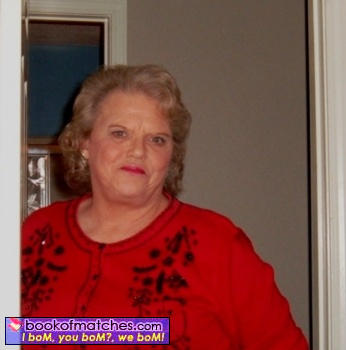 BRENLOU49