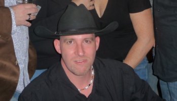 COWBOYSHOOK